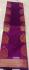 POWERLOOM BIG BUTTA SAREE